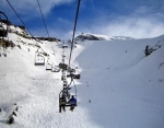 Forfait Vallnord