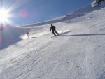 Forfait GrandValira