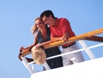 Crucero Turístico