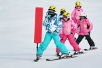 Clases de esquí con tu reserva de hotel. Aprovecha tu estancia tanto para comenzar con el esquí como para perfeccionar tu estilo sobre la nieve con monitores altamente preparados. Clases Esquí