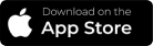 ios